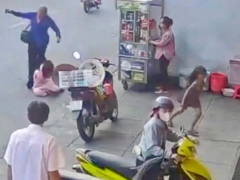 Ảnh bìa bài viết 964051