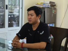 Ảnh bìa bài viết 964055