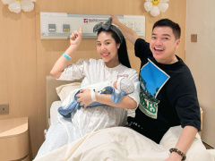 Ảnh bìa bài viết 964040