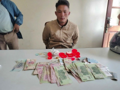 Ảnh bìa bài viết 964077