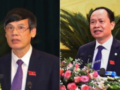 Ảnh bìa bài viết 964027