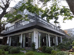 Ảnh bìa bài viết 964243