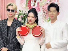 Ảnh bìa bài viết 964261