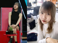 Ảnh bìa bài viết 964181