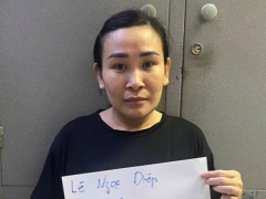 Ảnh bìa bài viết 964183
