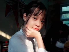 Ảnh bìa bài viết 964255