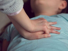 Ảnh bìa bài viết 964130
