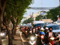 Ảnh bìa bài viết 964212
