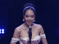 Ảnh bìa bài viết 964258