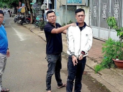 Ảnh bìa bài viết 964238