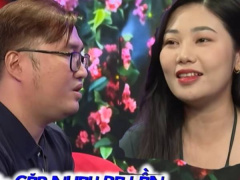 Ảnh bìa bài viết 964293