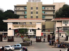 Ảnh bìa bài viết 964394