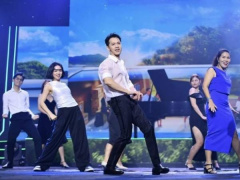 Ảnh bìa bài viết 964365