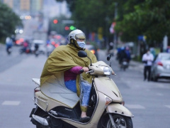 Ảnh bìa bài viết 964268