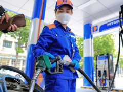Ảnh bìa bài viết 964330