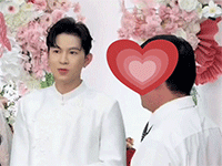 Ảnh bìa bài viết 964409
