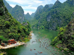 Ảnh bìa bài viết 964398