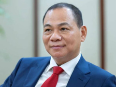 Ảnh bìa bài viết 964297