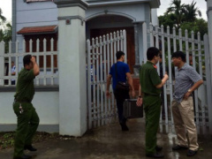 Ảnh bìa bài viết 964277