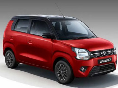 Ảnh bìa bài viết 964417