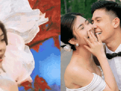 Ảnh bìa bài viết 964468