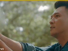 Ảnh bìa bài viết 964515