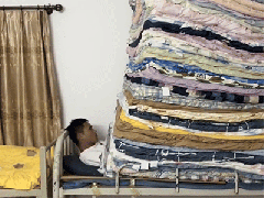 Ảnh bìa bài viết 964519
