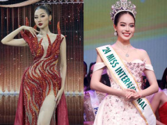 Ảnh bìa bài viết 964425