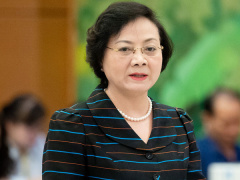 Ảnh bìa bài viết 964529