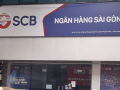 Ảnh bìa bài viết 964436