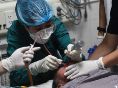Ảnh bìa bài viết 964502