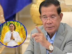 Ảnh bìa bài viết 964451