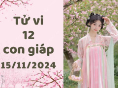 Ảnh bìa bài viết 964547