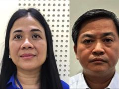 Ảnh bìa bài viết 964434