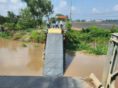 Ảnh bìa bài viết 964449