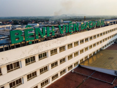 Ảnh bìa bài viết 964657