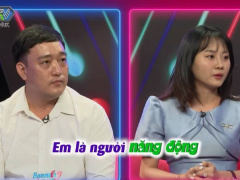 Ảnh bìa bài viết 964633
