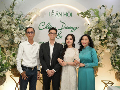 Ảnh bìa bài viết 964587
