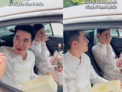 Ảnh bìa bài viết 964589