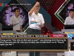 Ảnh bìa bài viết 964599