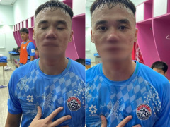 Ảnh bìa bài viết 964562