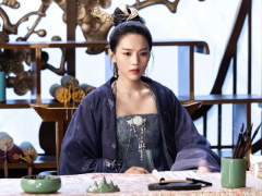 Ảnh bìa bài viết 964611