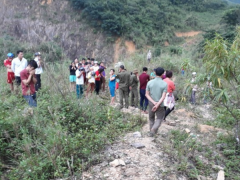 Ảnh bìa bài viết 964596