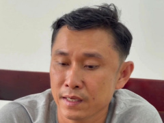 Ảnh bìa bài viết 964678