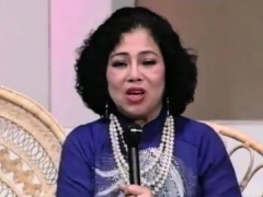 Ảnh bìa bài viết 964651