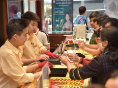 Ảnh bìa bài viết 964668