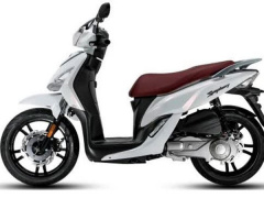 Ảnh bìa bài viết 964586