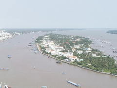 Ảnh bìa bài viết 964719