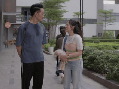 Ảnh bìa bài viết 964624