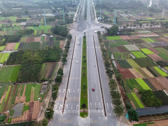 Ảnh bìa bài viết 964697